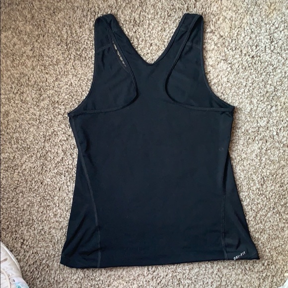 Tank top - Picture 4 of 4